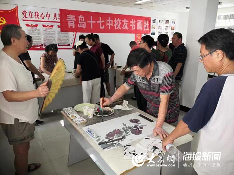 文化重庆,魅力万州——传播文化的使者