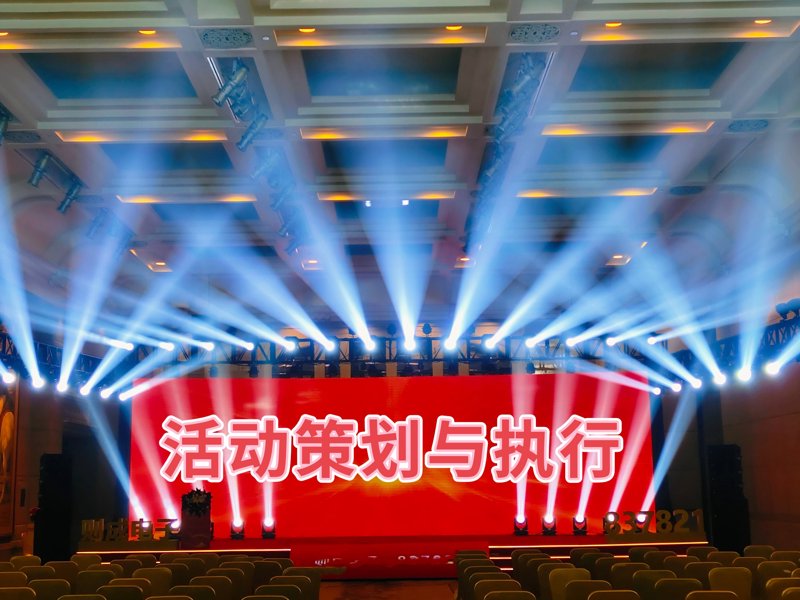 少儿美术培训行业动态